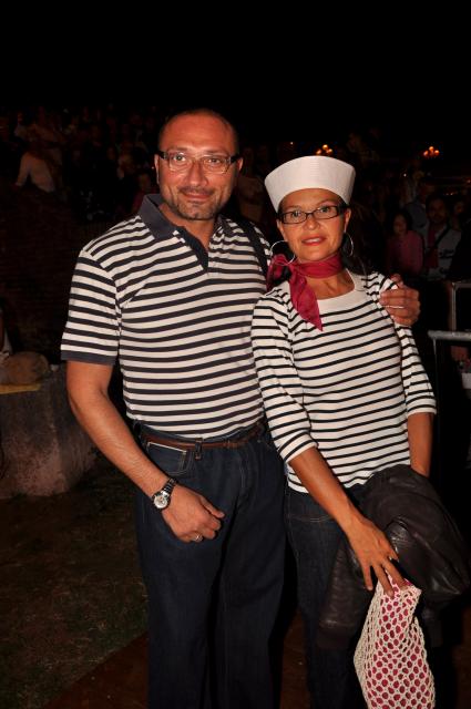 min 2010 07 31 tex mex 111